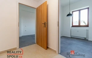 Apartment for rent, 1+1 - Studio, 37m<sup>2</sup>