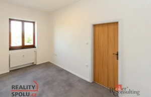 Apartment for rent, 1+1 - Studio, 37m<sup>2</sup>