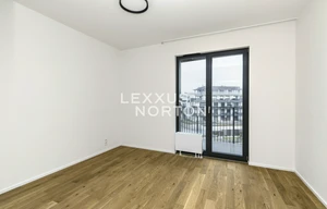 Apartment for rent, 2+kk - 1 bedroom, 59m<sup>2</sup>