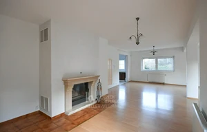 Family house for rent, 251m<sup>2</sup>, 1018m<sup>2</sup> of land