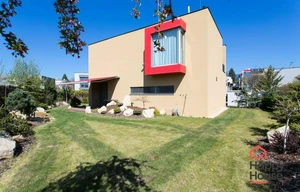 Family house for sale, 150m<sup>2</sup>, 423m<sup>2</sup> of land