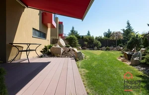 Family house for sale, 150m<sup>2</sup>, 423m<sup>2</sup> of land