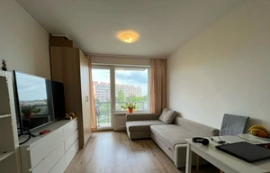 Apartment for sale, 1+KK - Studio, 28m<sup>2</sup>