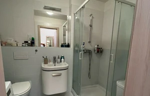 Apartment for sale, 1+KK - Studio, 28m<sup>2</sup>