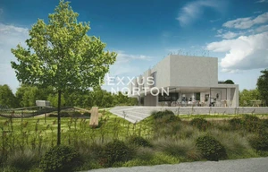 Commercial plot for sale, 3485m<sup>2</sup>