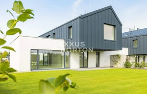 Family house for sale, 171m<sup>2</sup>, 1118m<sup>2</sup> of land