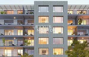 Apartment for sale, 4+kk - 3 bedrooms, 112m<sup>2</sup>