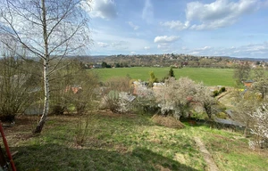 Cottage for sale, 48m<sup>2</sup>, 1085m<sup>2</sup> of land