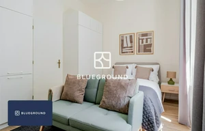 Apartment for rent, 1+KK - Studio, 30m<sup>2</sup>