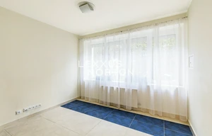 Apartment for rent, 2+kk - 1 bedroom, 56m<sup>2</sup>