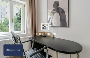 Apartment for rent, 2+kk - 1 bedroom, 45m<sup>2</sup>