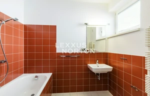 Family house for rent, 219m<sup>2</sup>, 509m<sup>2</sup> of land