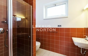 Family house for rent, 219m<sup>2</sup>, 509m<sup>2</sup> of land