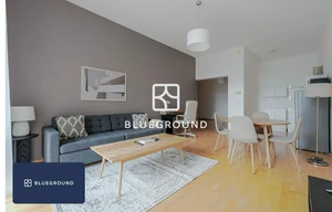 Apartment for rent, 2+kk - 1 bedroom, 63m<sup>2</sup>