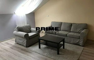 Apartment for rent, 3+1 - 2 bedrooms, 92m<sup>2</sup>