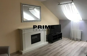 Apartment for rent, 3+1 - 2 bedrooms, 92m<sup>2</sup>