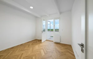 Apartment for sale, 3+kk - 2 bedrooms, 83m<sup>2</sup>