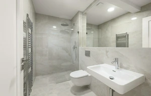 Apartment for sale, 3+kk - 2 bedrooms, 83m<sup>2</sup>