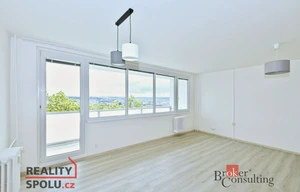 Apartment for rent, 3+1 - 2 bedrooms, 79m<sup>2</sup>