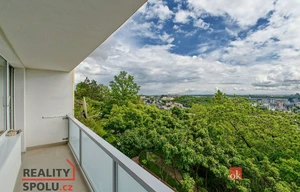 Apartment for rent, 3+1 - 2 bedrooms, 79m<sup>2</sup>