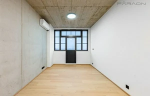 Apartment for rent, 1+KK - Studio, 33m<sup>2</sup>