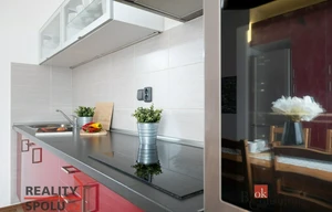 Family house for sale, 124m<sup>2</sup>, 240m<sup>2</sup> of land