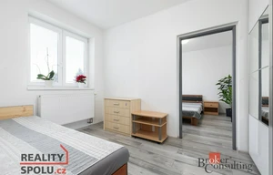 Family house for sale, 400m<sup>2</sup>, 1031m<sup>2</sup> of land