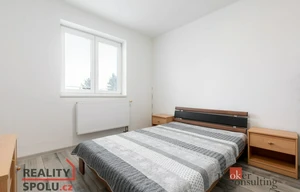 Family house for sale, 400m<sup>2</sup>, 1031m<sup>2</sup> of land