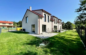 Family house for sale, 114m<sup>2</sup>, 211m<sup>2</sup> of land