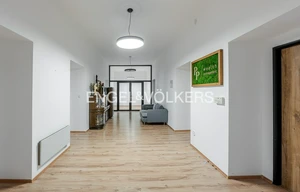 Office for rent, 110m<sup>2</sup>