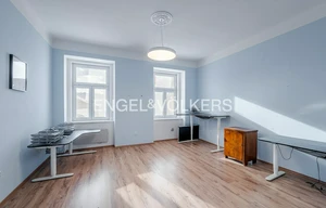 Office for rent, 110m<sup>2</sup>