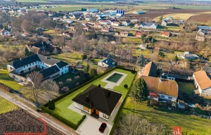 Garden for sale, 2262m<sup>2</sup>