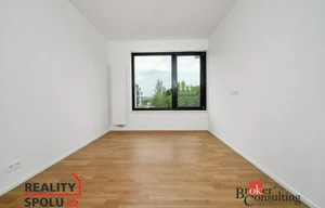 Apartment for rent, 2+kk - 1 bedroom, 51m<sup>2</sup>