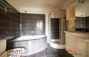 Family house for sale, 89m<sup>2</sup>, 629m<sup>2</sup> of land