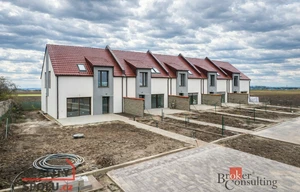 Family house for sale, 120m<sup>2</sup>, 387m<sup>2</sup> of land