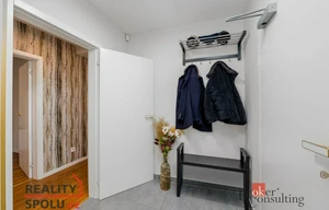 Family house for sale, 154m<sup>2</sup>, 577m<sup>2</sup> of land