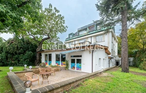 Accommodation for rent, 530m<sup>2</sup>