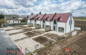 Family house for sale, 120m<sup>2</sup>, 387m<sup>2</sup> of land