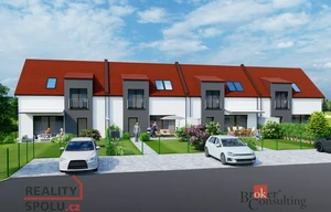 Family house for sale, 120m<sup>2</sup>, 387m<sup>2</sup> of land