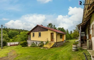 Commercial plot for sale, 5037m<sup>2</sup>