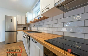 Family house for sale, 65m<sup>2</sup>, 225m<sup>2</sup> of land