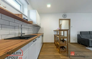 Family house for sale, 65m<sup>2</sup>, 225m<sup>2</sup> of land