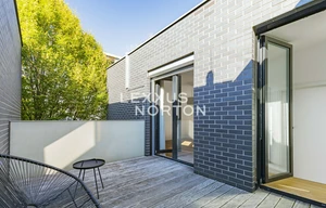 Family house for sale, 292m<sup>2</sup>, 282m<sup>2</sup> of land