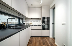 Family house for sale, 145m<sup>2</sup>, 414m<sup>2</sup> of land