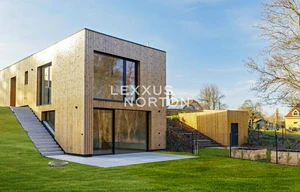 Family house for sale, 187m<sup>2</sup>, 641m<sup>2</sup> of land