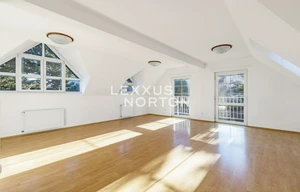 Family house for rent, 251m<sup>2</sup>, 858m<sup>2</sup> of land