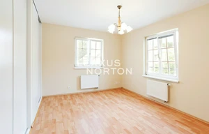 Villa for rent, 288m<sup>2</sup>, 585m<sup>2</sup> of land