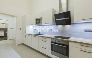 Apartment for rent, 3+1 - 2 bedrooms, 92m<sup>2</sup>