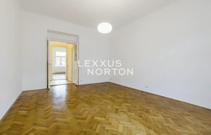 Apartment for rent, 3+1 - 2 bedrooms, 102m<sup>2</sup>