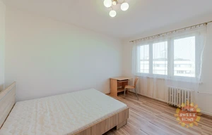 Apartment for rent, 2+1 - 1 bedroom, 53m<sup>2</sup>